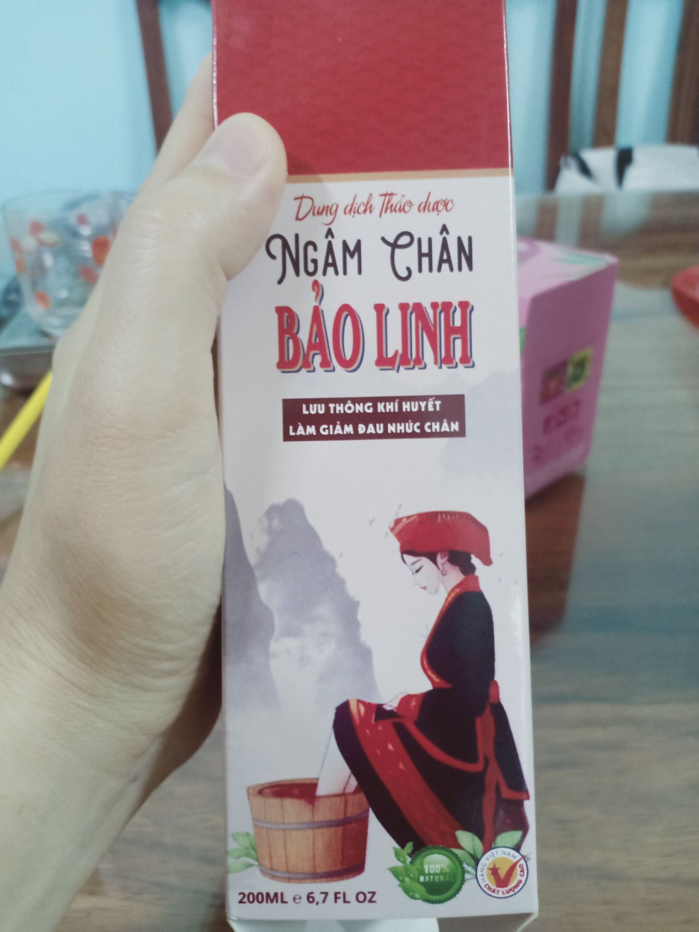 sản phẩm như hình, shop giao hàng cực nhanh, nhưng bọc nhiều nilong quá (ko thân thiện với môi trường), hi vọng shop cải thiện việc này. mình vẫn cho 5sao.