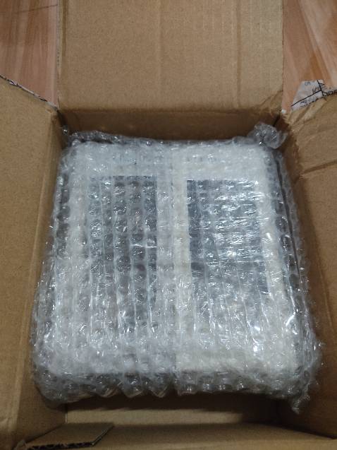 Rất thơm 👍👍👍👍 tạo bọt nhiều hài lòng shop gói hàng kỹ nữa