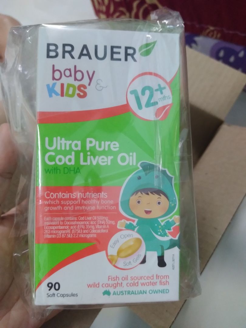 giao hàng nhanh,đóng gói cẩn thận và kỹ lưỡng, shipper giao hàng vui vẻ và nhiệt tình.