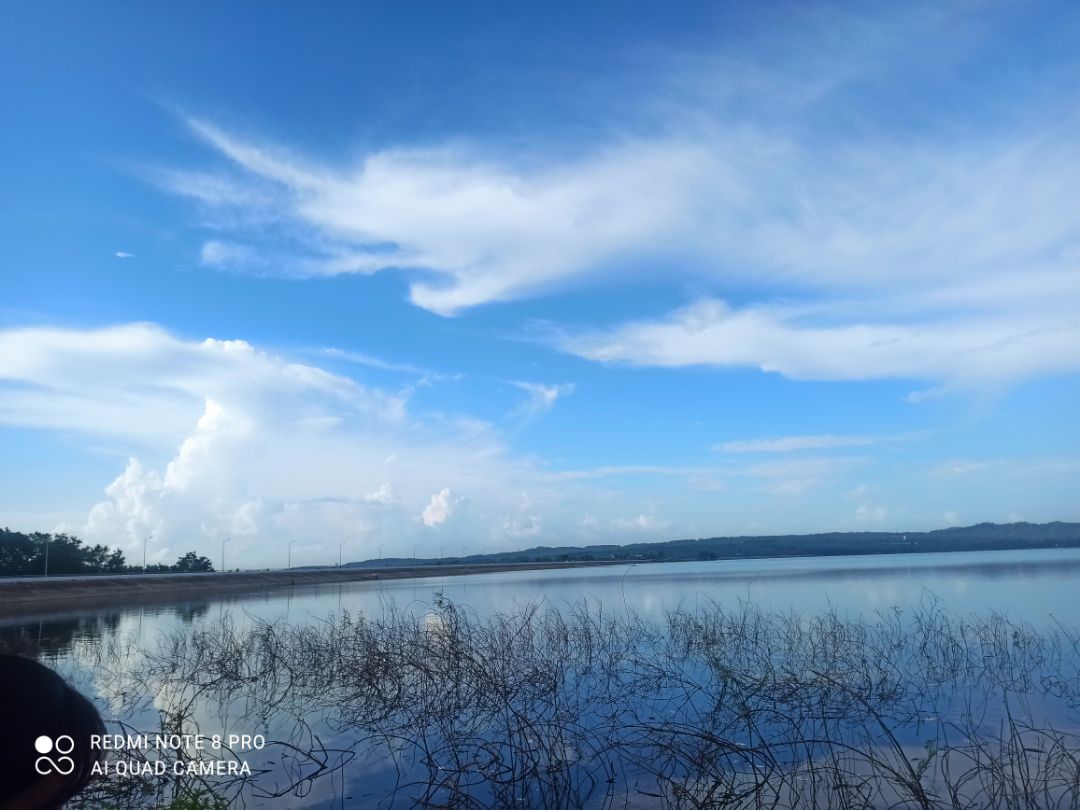 đúng mô tả chắc chắn ạ ... về sử dụng lâu dài thì không biết 
xin lỗi vì hình ảnh K liên quan