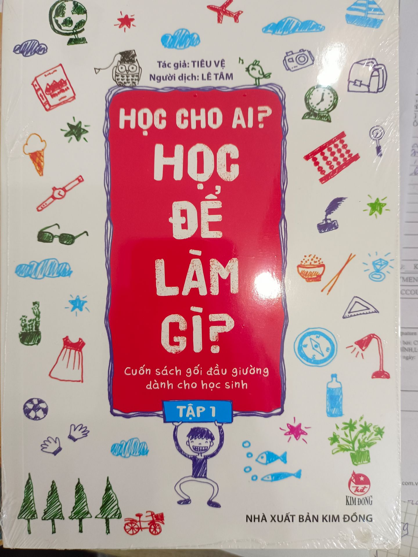 đóng gói cẩn thận, giao hàng nhanh