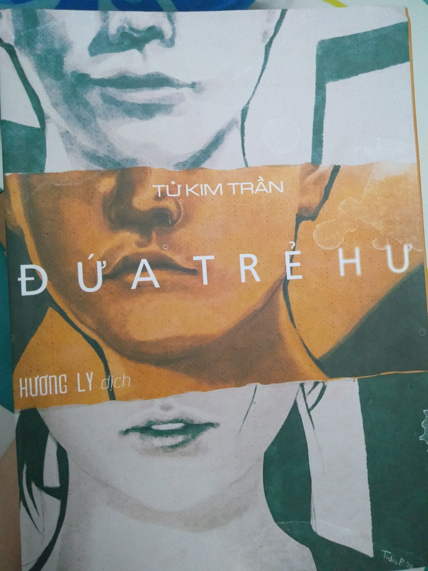 gói hàng đẹp giao nhanh sách được bao kĩ càng đáng tiền muaaaaaaa