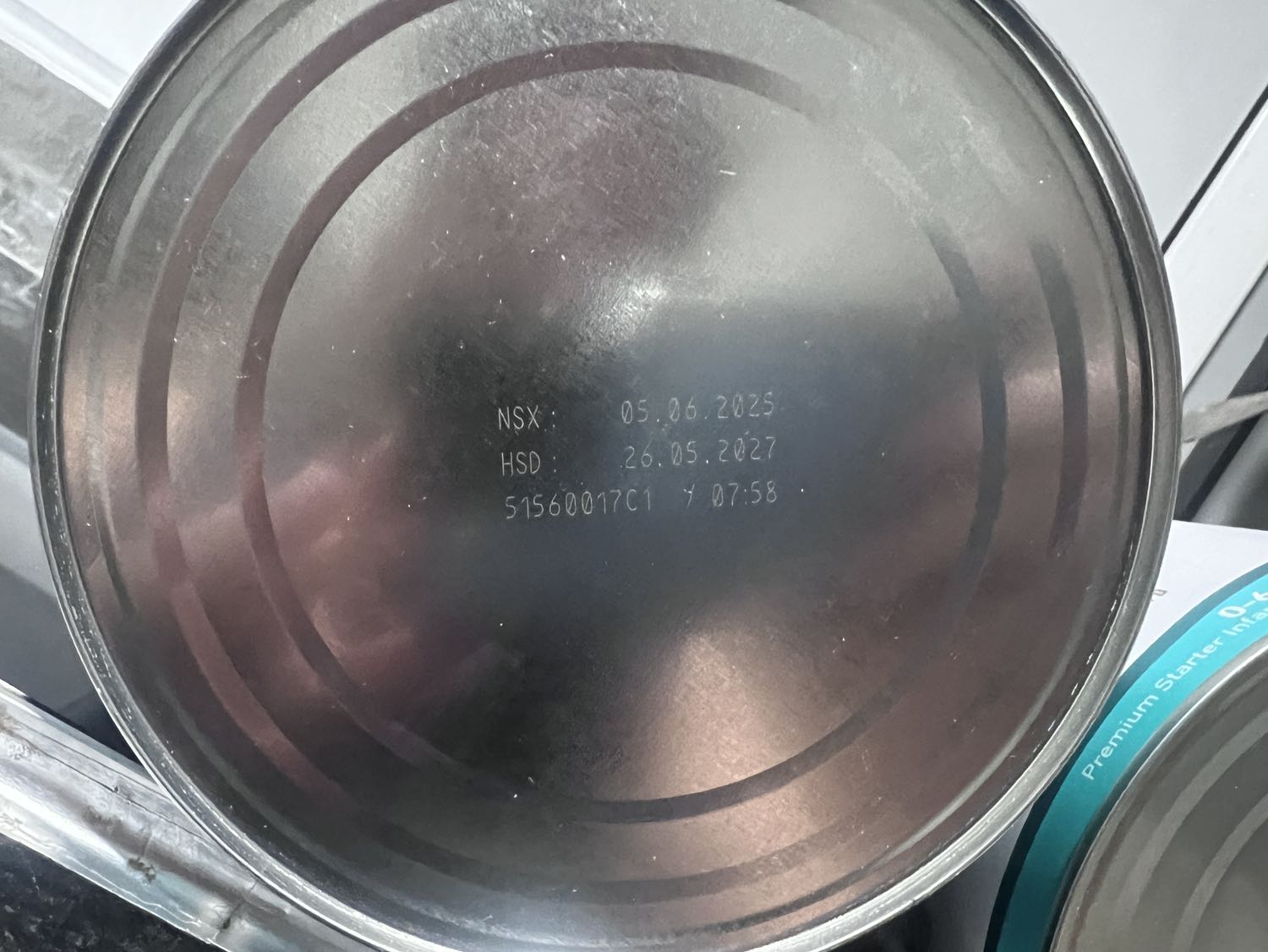 Sản phẩm lỗi thuộc diện bị thu hồi. Tiki không cho đổi trả hàng hoàn tiền, không giải thích lí do