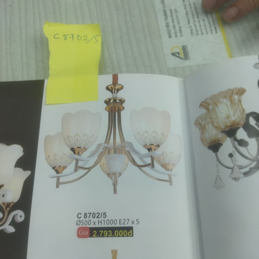 quét wifi nhạy, mượt... độ phân giải chuẩn 2k (4mp) zoom vẫn rõ... camera 2mp đã nét rồi nhưng mà bạn nào cần zoom hình ảnh lên muốn rõ thì nên đặt camera 4mp