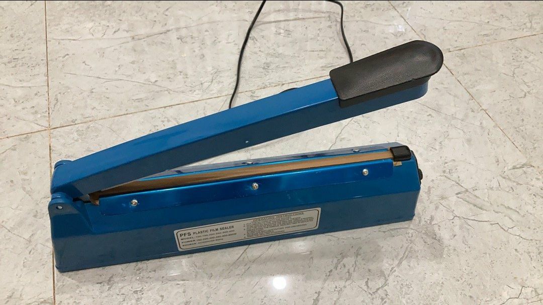 Hàng đóng gói kỹ, mình *** thử thì dùng khá ok, còn về độ bền thì xài thời gian mới biết được. Nói chung là hài lòng về sản phẩm của shop ^^