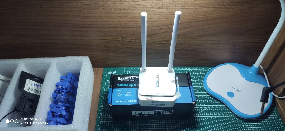 Ngon nhất trong tầm giá , dễ dàng cài đặt , mua lần nào cũng còn nguyên seal . Chưa gặp vấn đề nào trong sản phẩm , mình mua nhiều lắm rồi . bạn nào không biết cài đặt thì mình để link hướng dẫn bên dưới nhé !
https://youtu.be/S5unJSeFDBQ