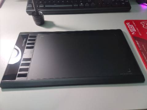 Sản phẩm đẹp, ok, giao hàng nhanh, phù hợp tầm giá.