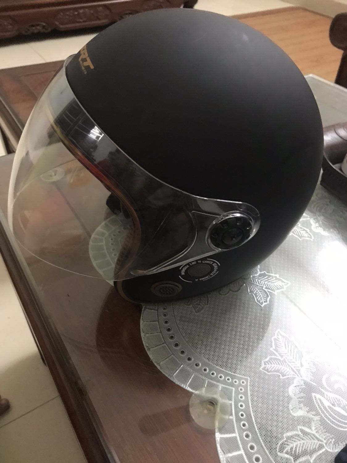 Hàng dùng được uy tín giao quá nhanh nhanh hơn cả hẹn cám ơn sóp nón xanh nhiều!