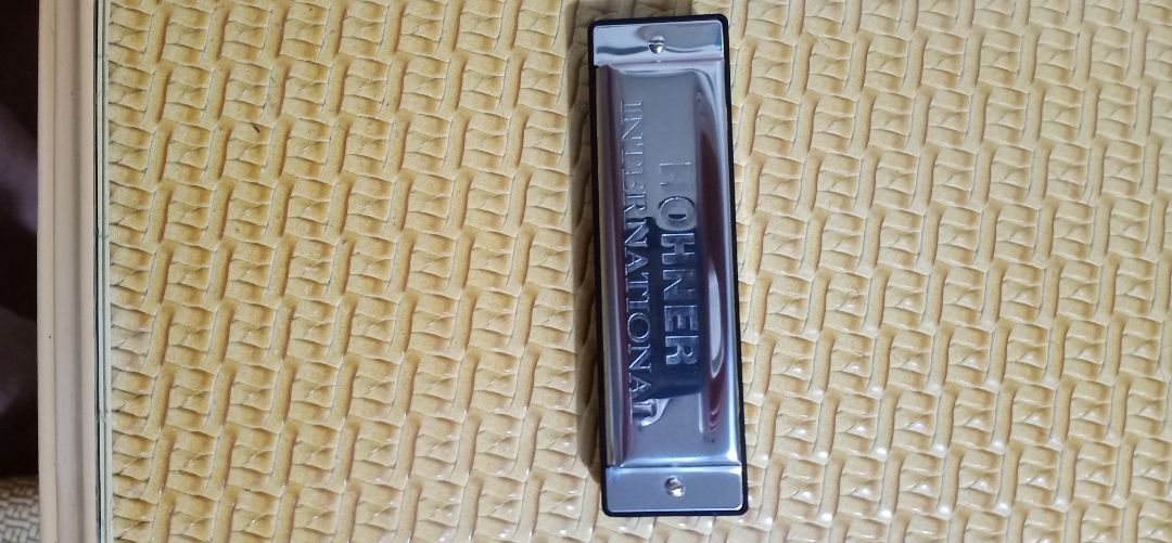 Sản phẩm đóng gói kỹ, giao hàng siêu nhanh, sớm hơn dự kiến 2 ngày, còn về chất lượng thì mình chỉ có câu : "tiền nào của đó" !