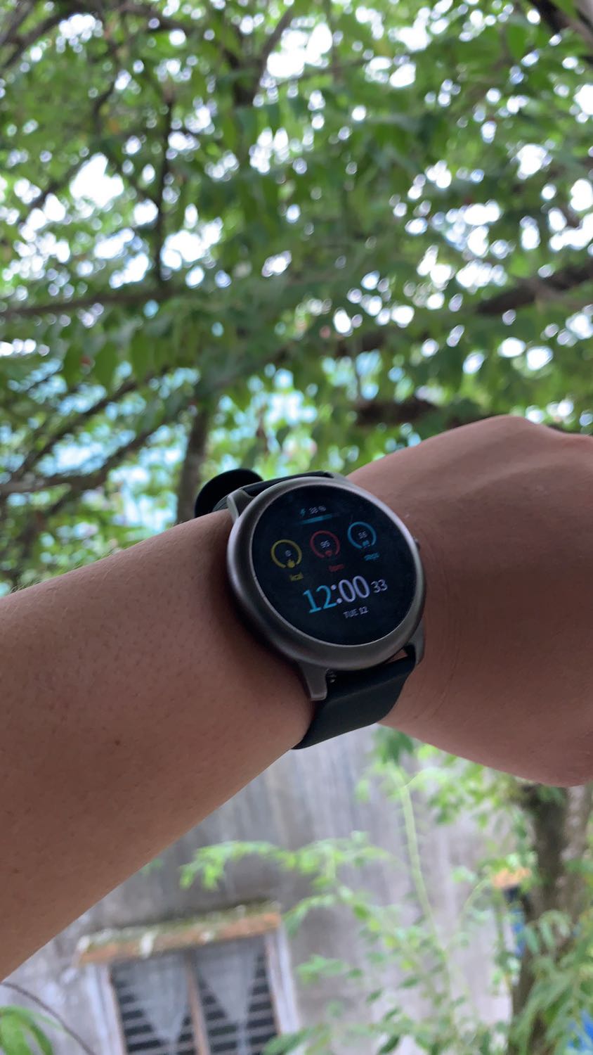 Hàng đúng như hình, okay, chất lượng