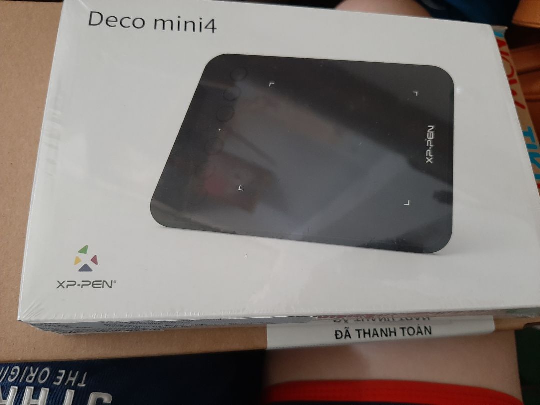 giao hàng nhanh, hàng được gói kỹ