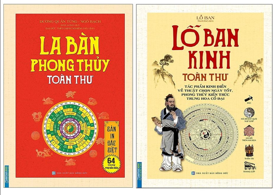 sách đẹp, đóng gói cực kỳ cẩn thận, giao hàng rất nhanh. nhân viên giao hàng nhiệt tình