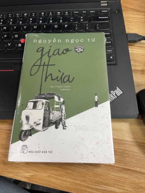 Hay lắm tr ơi đọc mà man mác buồn