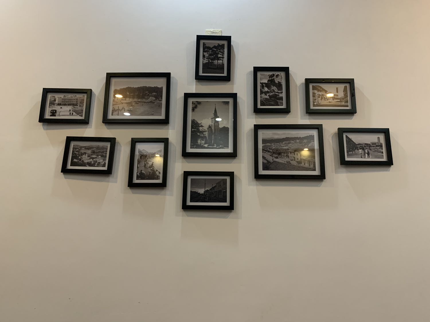 Hài lòng với sản pham nay