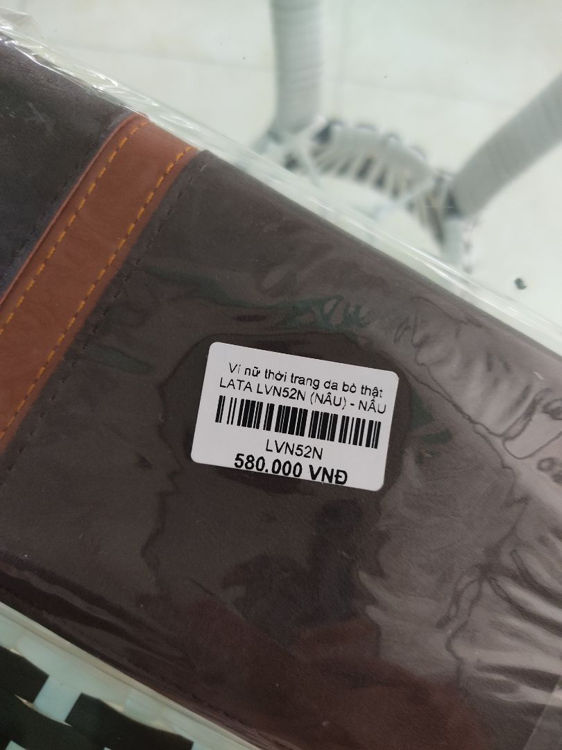 ví nam hay là ví nữ đây