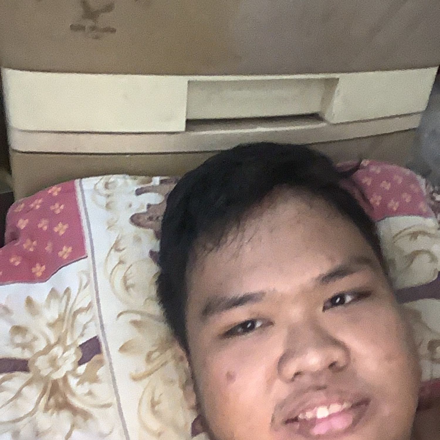 Cam ơn tiki Cam ơn tiki