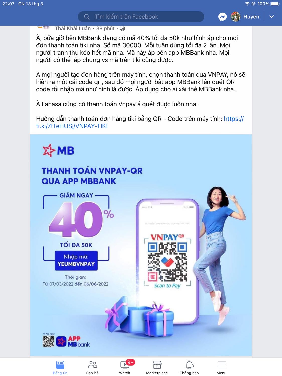 nhà m dùng được vài tuần, thấy chưa có vấn đề gì, trông bếp đẹp, chắc chắn, đun nhanh
hình ảnh mang tính chất nhận xu thôi nhé, hi