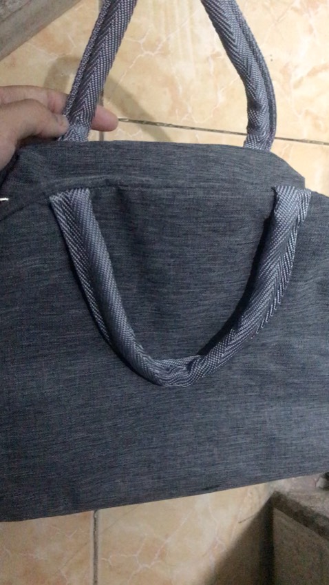 Tiki now nên giao siêu nhanh khỏi phải nói rồi. Giá rẻ mà ưng thật sự. Ủng hộ shop dài dài