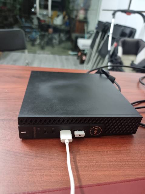 MỘT SỰ TRẢI NGHIỆM, *** 1 THỜI GIAN RỒI TRẢ LỜI SẼ CHÍNH XÁC HƠN