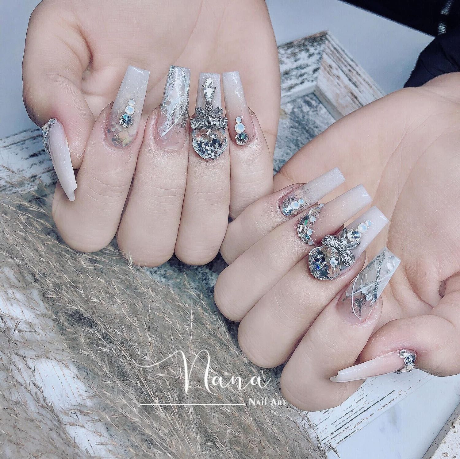 dùng ok Đường cổng nhà mình bị tắc dựng nước lên nhà tắm dùng 3 lọ đổ vào hết  luôn