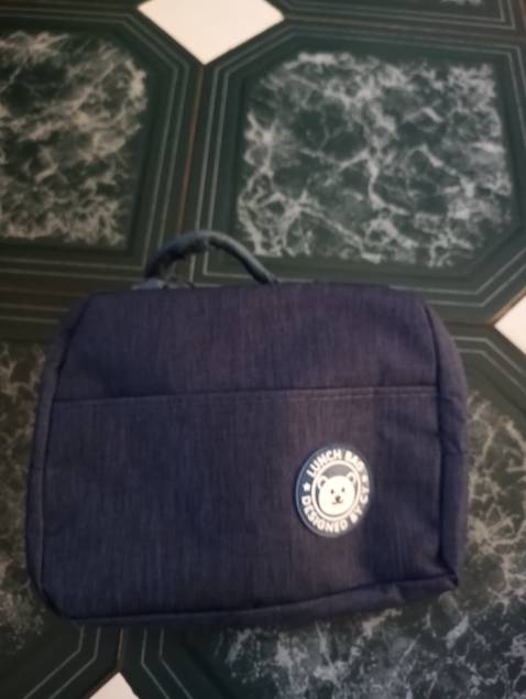 Túi gọn nhẹ.Đẹp.Bền.màu sạch.tiện lợi hợp lý.Sử dụng được nhiều mục đích.