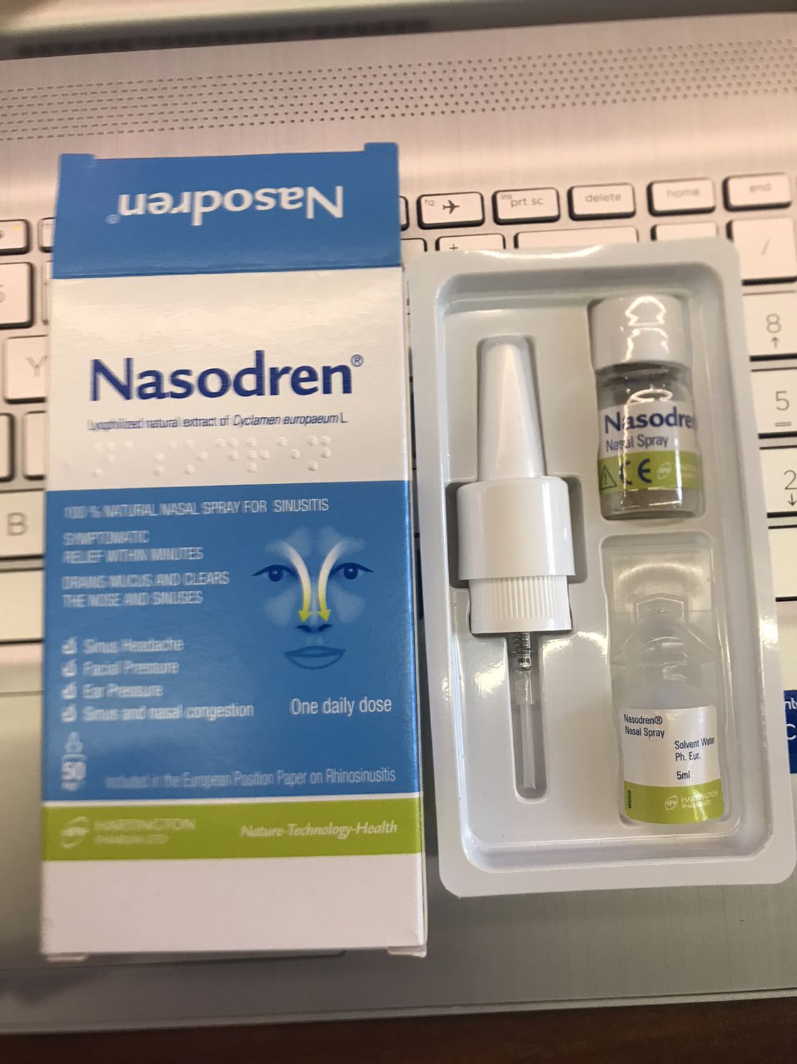 Giao hàng nhanh, dùng lần đầu cảm giác thoải mái hẳn Giao hàng nhanh, dùng lần đầu cảm giác thoải mái hẳn