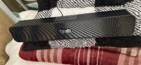 Ko kết nối blutool được, giao hàng sai sản phẩm a63 giao loa e91