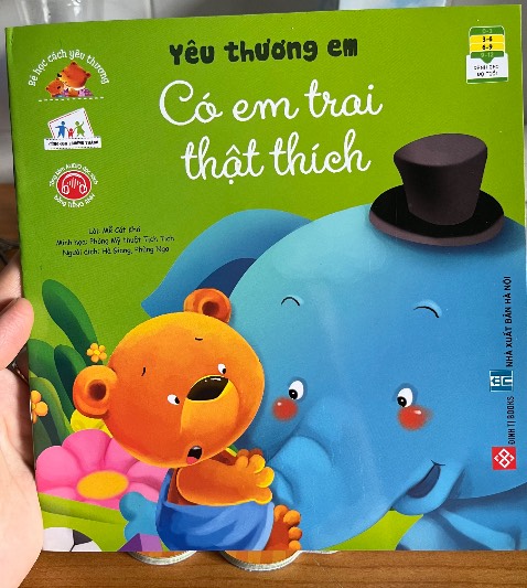 Sách bị lỗi, trang 3-4 là của cuốn khác @@