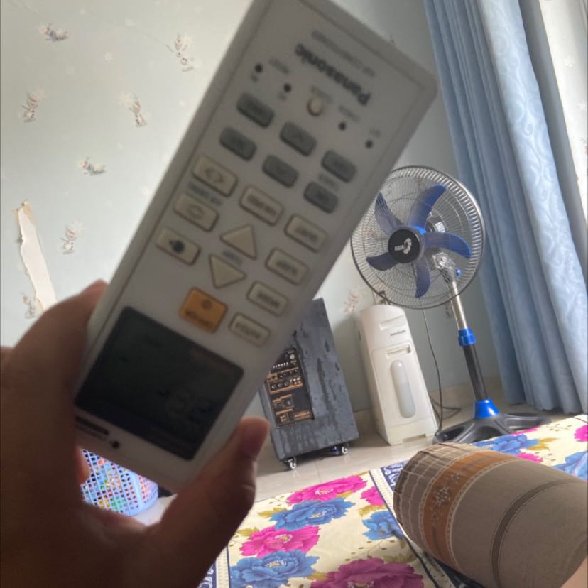 hình ảnh mang tính chất nhận xu hình ảnh mang tính chất nhận xu