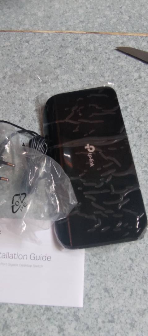 Mới nhận hàng chưa sử dụng chưa nhận xét được tính chất của sản phẩm