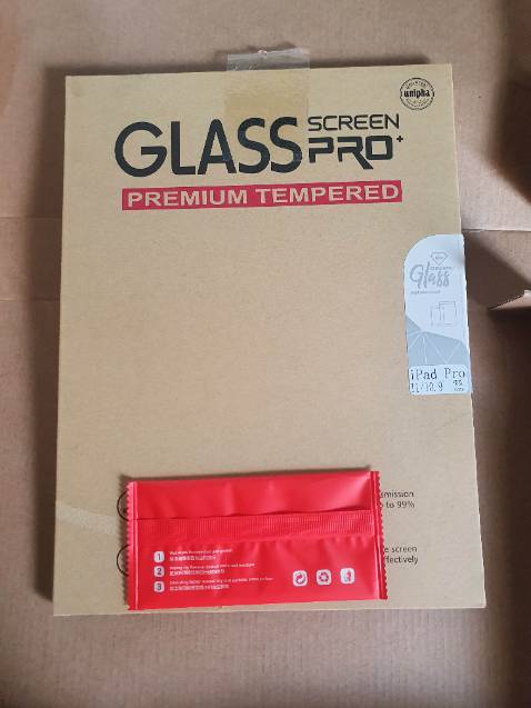 Shop rất thiếu uy tín, mình mua đợt giảm giá 175k thì nhận được hàng như thế này. Không phải của nillkin, hàng rất tệ. Rất thất vọng. Hi vọng trên mạng không có những shop "buôn đầu dê bán thịt ***" như thế này.