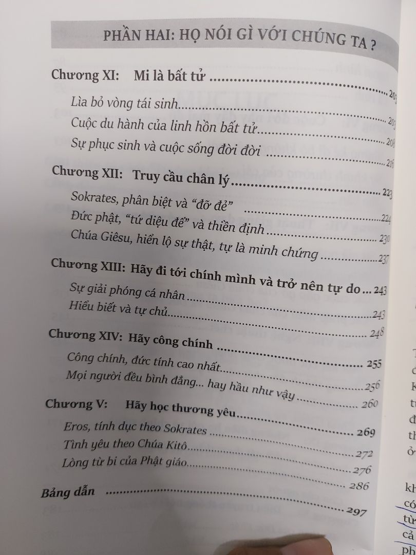 một trong những quyển sách khai phóng do viện giáo dục IRED thực hiện, rất hay giúp bạn có góc nhìn khác hơn về cuộc sống một trong những quyển sách khai phóng do viện giáo dục IRED thực hiện, rất hay giúp bạn có góc nhìn khác hơn về cuộc sống