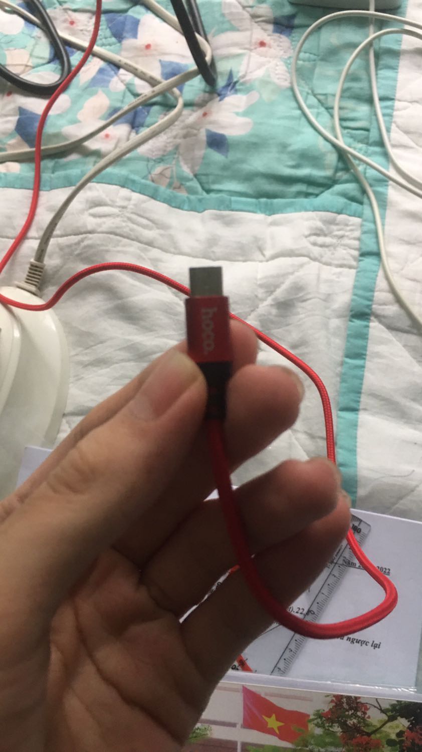 cẩn thận đây là sản phẩm 1m không phải 2m đọc kĩ và hỏi kĩ 
đẹp tốt k bk bền hay k 
giá cao so với 1m