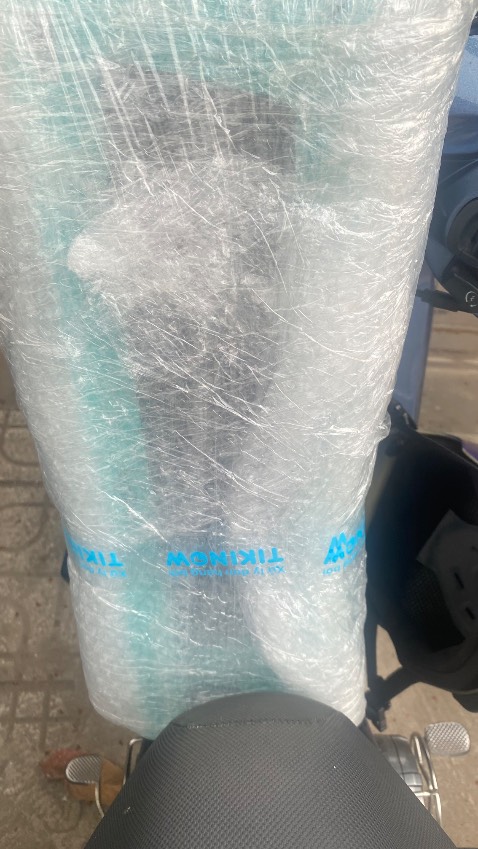 Đóng gói, kỹ lưỡng, giao hàng nhanh Đóng gói, kỹ lưỡng, giao hàng nhanh