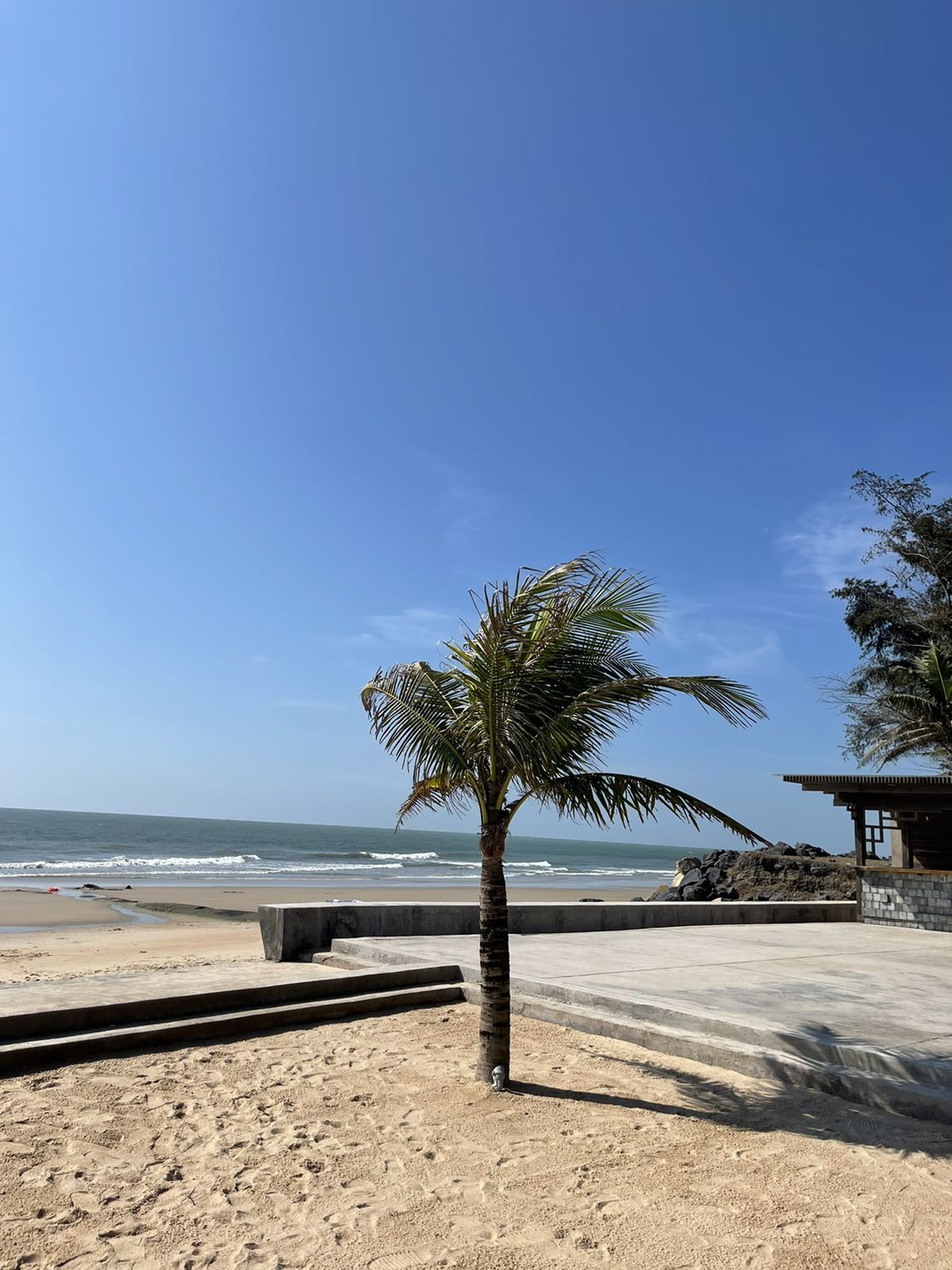 Đóng gói cẩn thận, hàng sử dụng thường xuyên, chất lượng tốt.