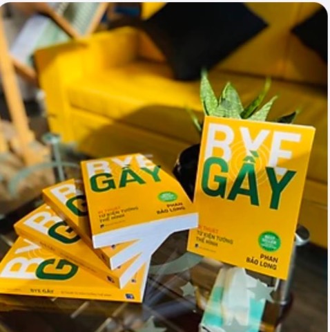 Sách hay, nhiều kiến thức với cách hành văn diễn đạt thú vị. Màu in đẹp, giấy tốt