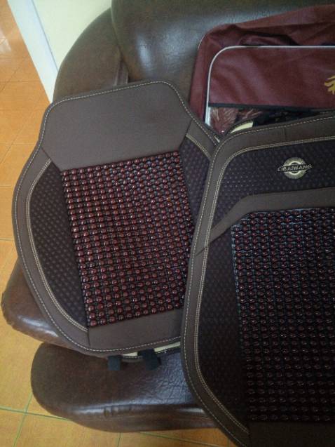 Đẹp, giá cả hợp lý