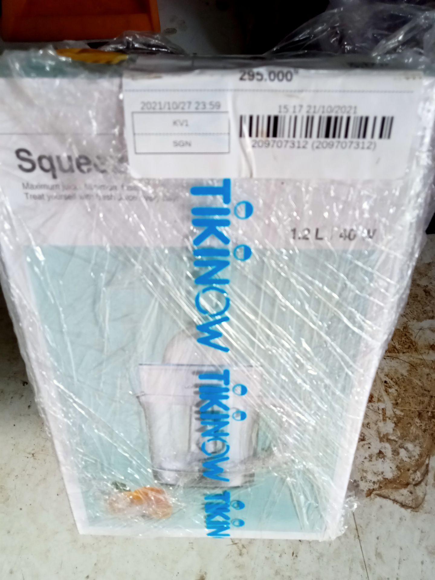 máy rất đẹp. chạy máy êm. giao hàng nhanh. mua được giá giảm quá tốt. máy lắp ráp 2 tâng rất tiện lợi. hài lòng ❣️