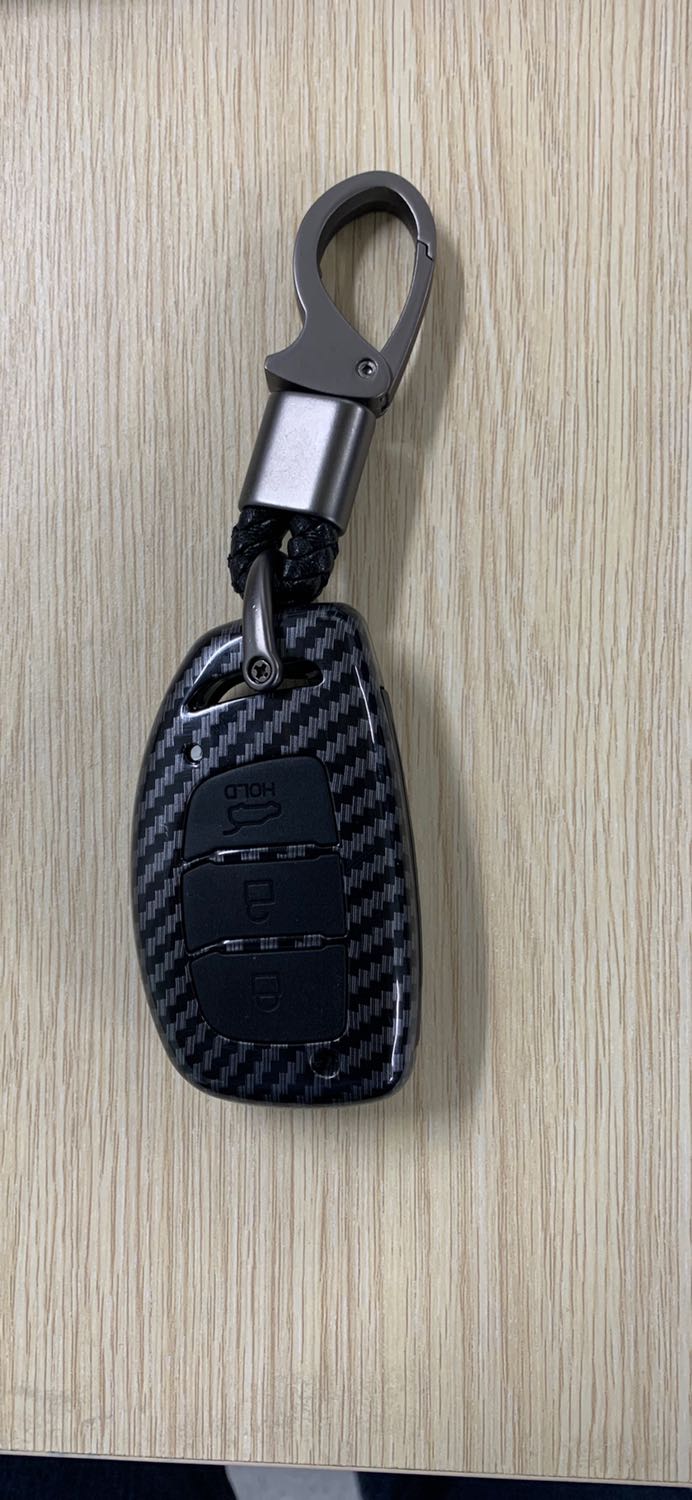 Sản Phẩm tốt. Ae nên mua. Thanks Tiki