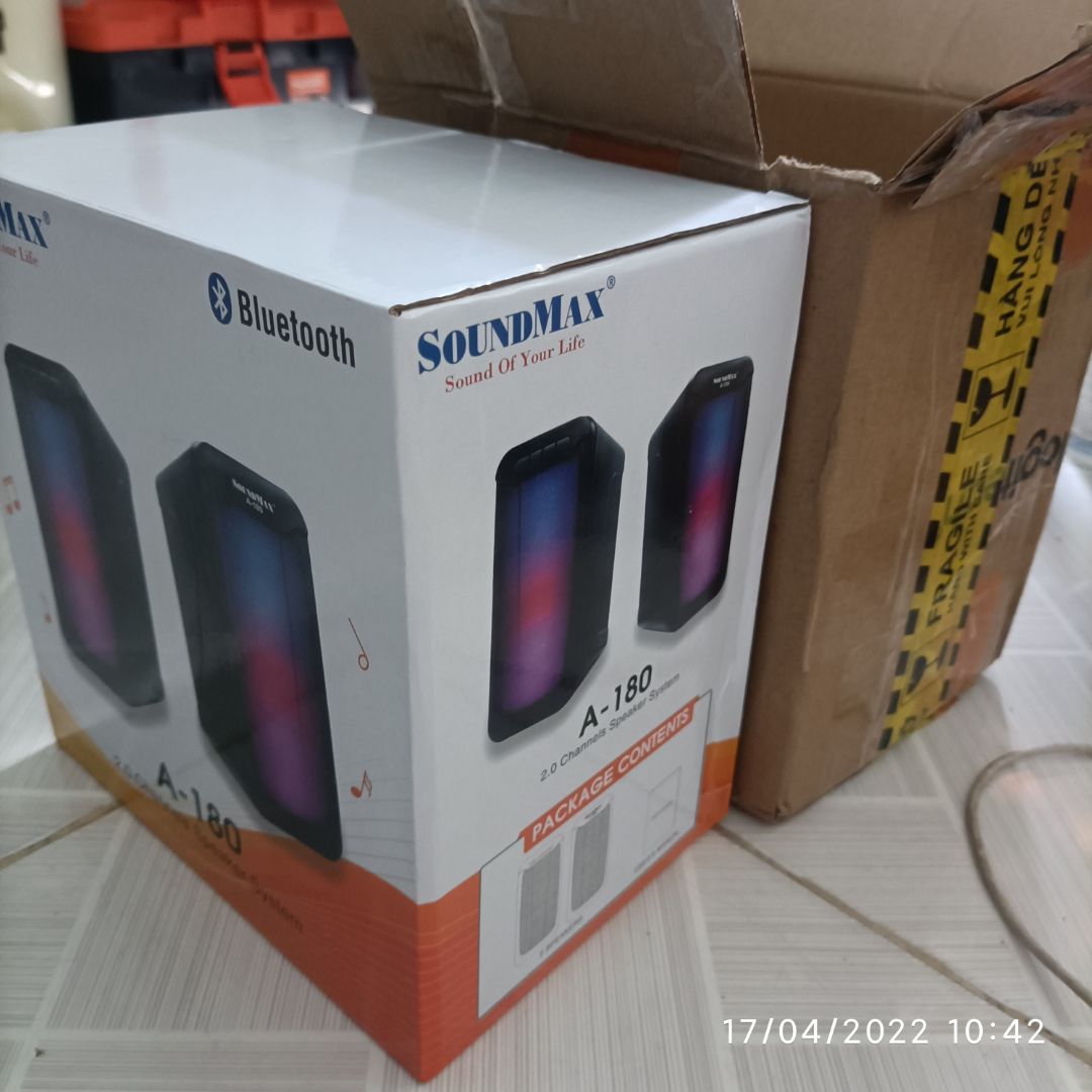 Hàng chính hàng, đóng gói cẩn thận. Giá tốt hơn shop khác.