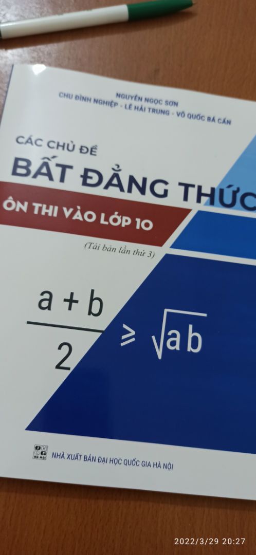 Sách chất lượng, shop gói hàng cẩn thận, giao hàng nhanh!