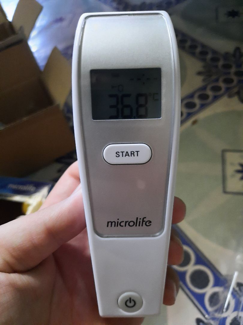 Sản phẩm có ngoại quan giống với mô tả, tiki đóng gói tốt, săn sales nên có giá hợp lý, chất lượng sản phẩm còn phải kiểm chứng. Tuy nhiên, tiki giao hàng khá lâu, khiến cho sự trải nghiệm của tôi rất kém nên chỉ cho 2 sao, tiki phải xem lại chất lượng dịch vụ của mình trước khi quá muộn