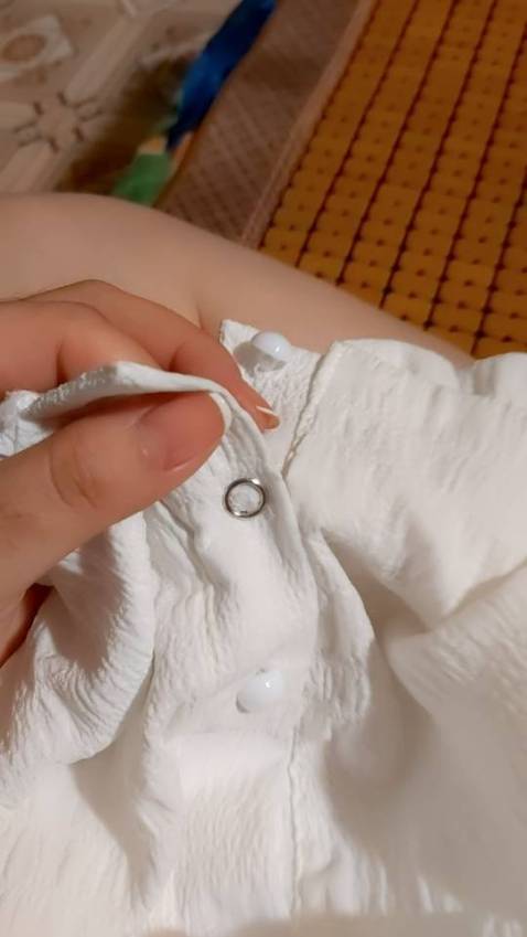 Giao hàng rất nhanh, chất lượng sản phẩm tốt, dễ dùng , nên mua mn ạ Giao hàng rất nhanh, chất lượng sản phẩm tốt, dễ dùng , nên mua mn ạ