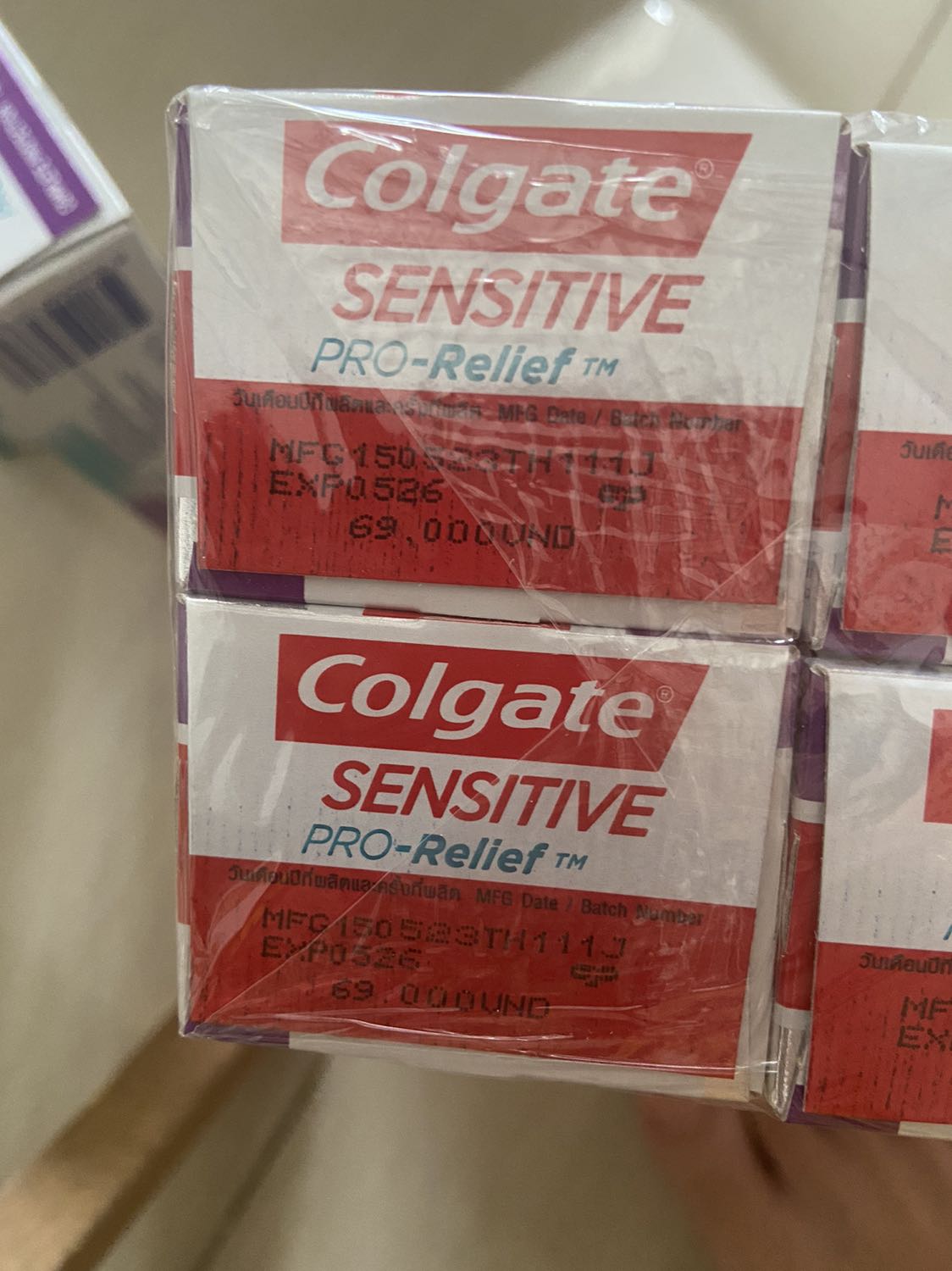 sản phẩm chất lượng nhưng đặt 2 bộ giao có 1 bộ.