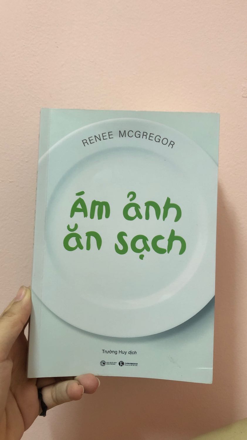 Cân bằng trong khẩu phần ăn dựa vào thể trạng và tình hình sức khoẻ của bạn quan trọng hơn là mù quáng tin vào các chế độ ăn được cho là tốt cho sức khoẻ, đọc để hiểu và cũng để nhận ra mọi người xung quanh có bị ám ảnh ăn sạch hay ko.
