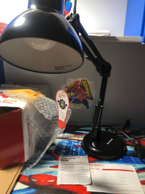 Đặt mẫu DKL 14 R mà giao loại thông số không có "R" là có giống không shop?
Không thấy thông tin mốc thời điểm tính bảo hành.