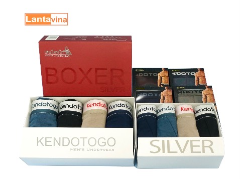 Mua dc giá sale nên rất thích