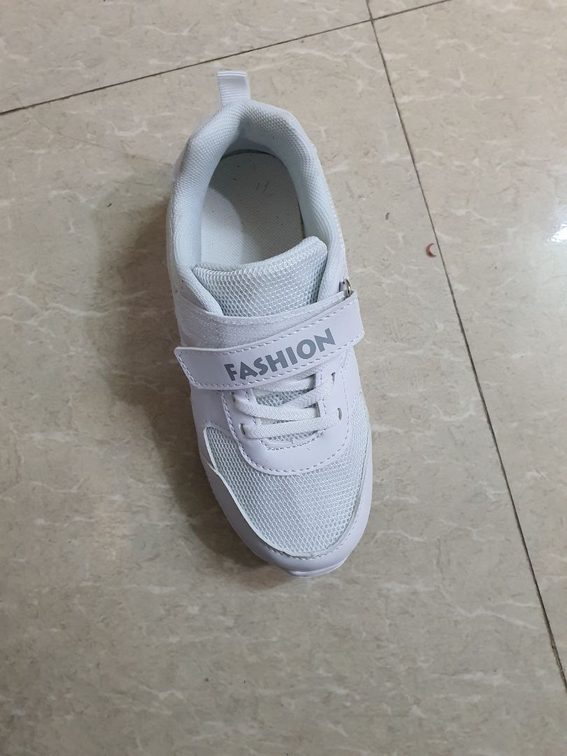 ảnh 1 kiểu giao habgf 1 kiểu