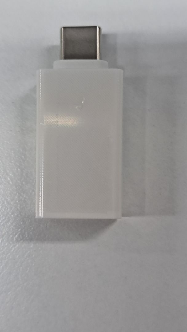 tạm không đánh về chất lượng vì không có tem bảo hành, đánh giá cảm quan thì chữ in mờ......