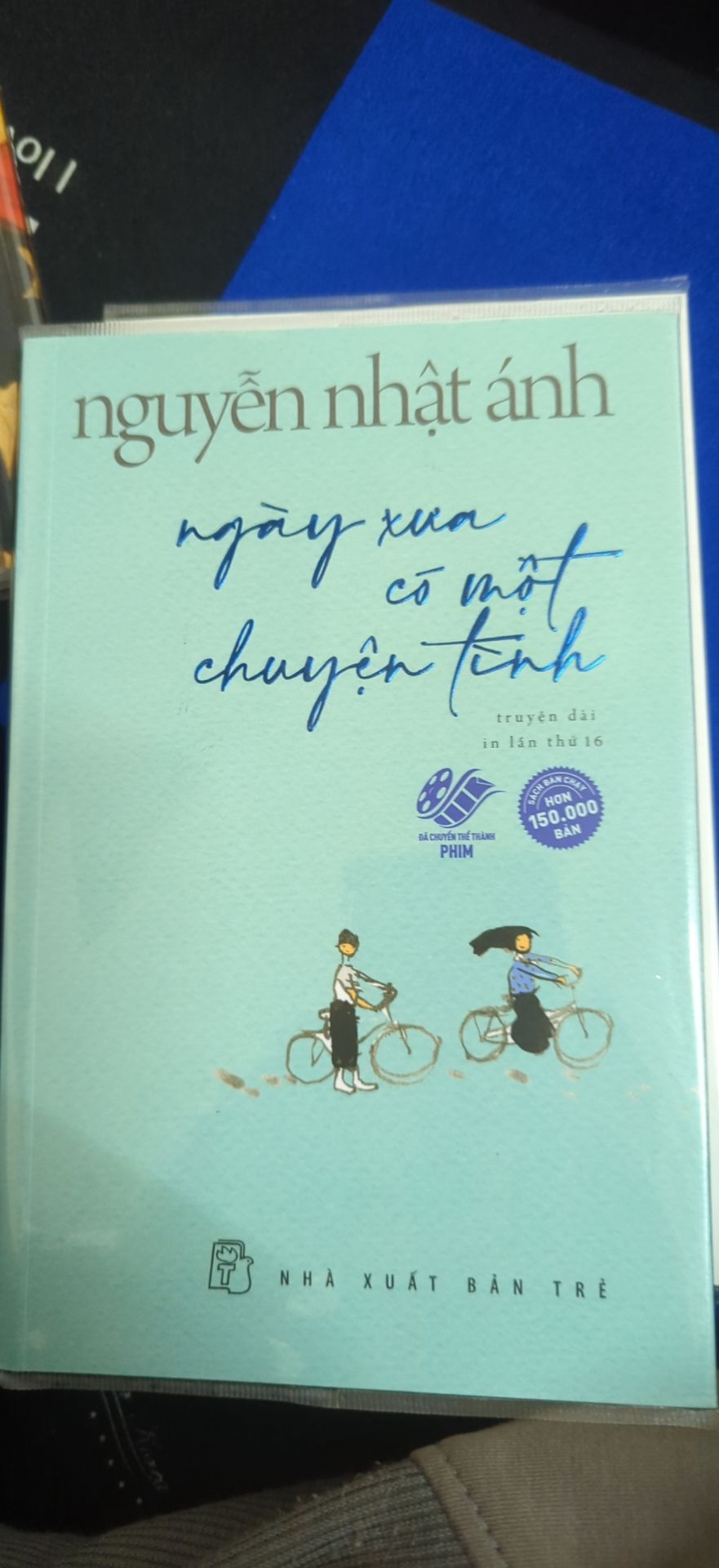 Nội dung hay, câu chuyện như lqf tình tay 3. Cái kết có hậu nhu2ng lqmf hình tuo2ngj của Phúc xấu xí bởi muốn dành lqij nyc . Mà bqf này lại cũng muốn theo mqf quên mất những ân tình của vinh.